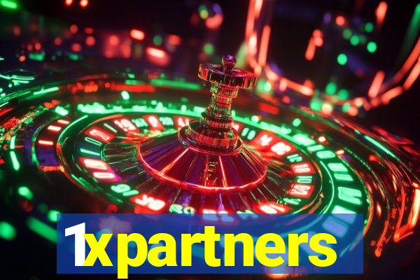 1xpartners
