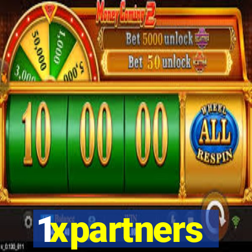 1xpartners