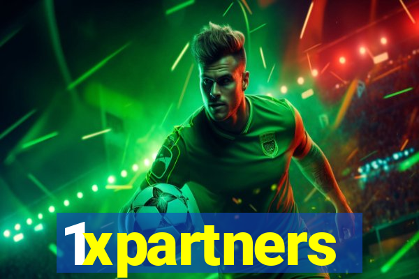 1xpartners