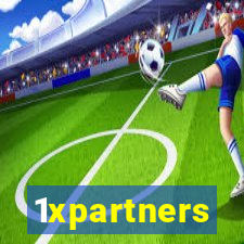 1xpartners