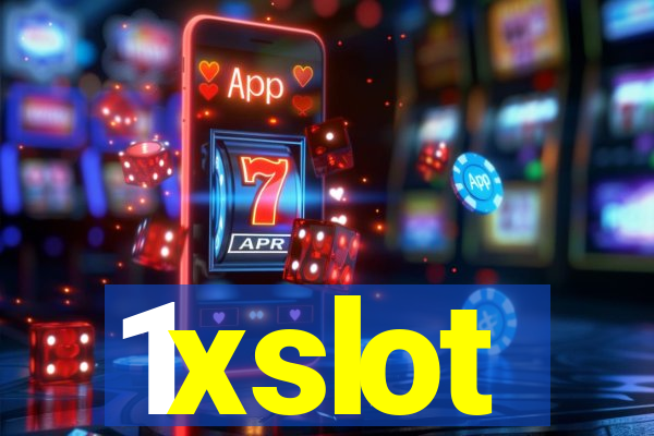 1xslot