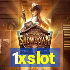 1xslot
