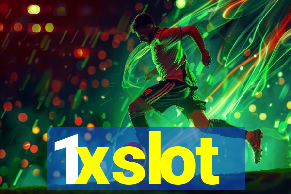 1xslot