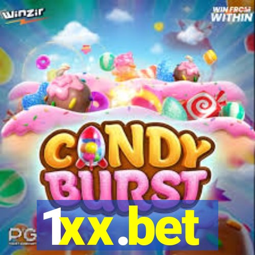 1xx.bet