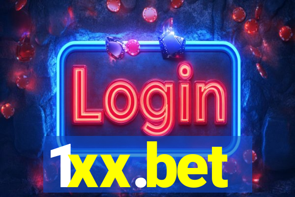 1xx.bet
