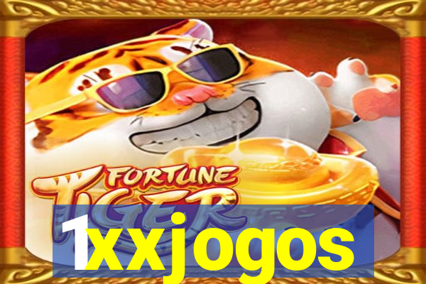 1xxjogos