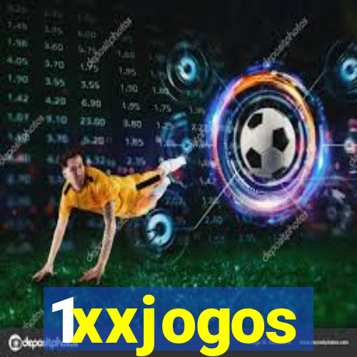 1xxjogos
