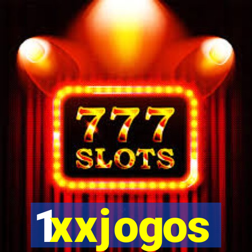 1xxjogos