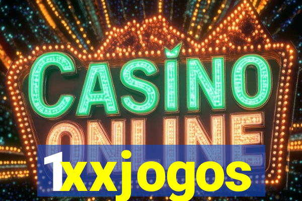 1xxjogos