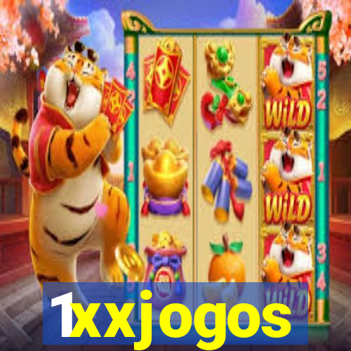 1xxjogos