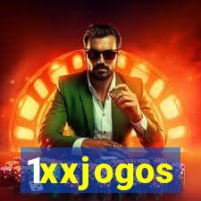 1xxjogos