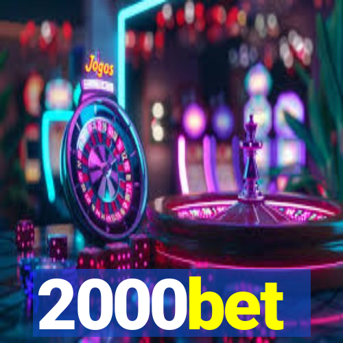 2000bet