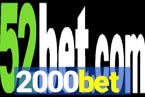 2000bet