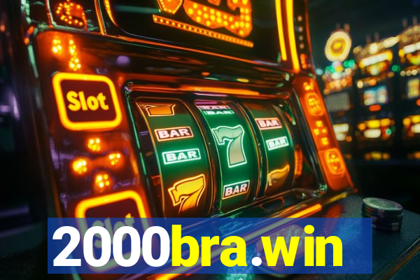 2000bra.win