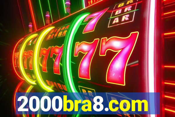 2000bra8.com