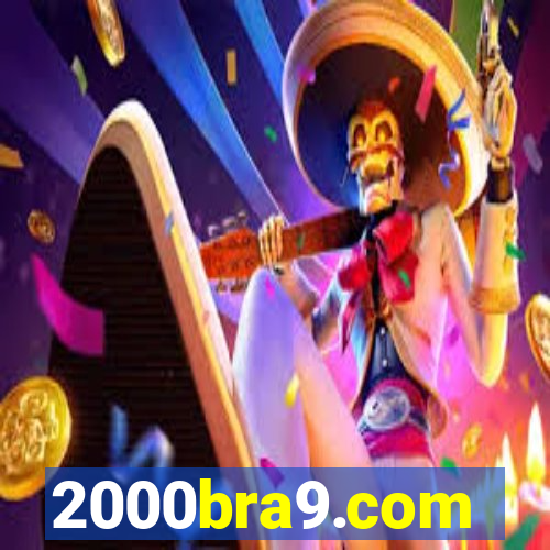 2000bra9.com