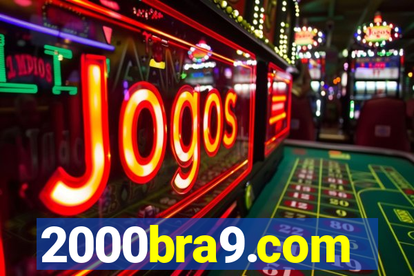 2000bra9.com