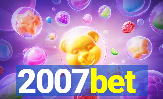 2007bet