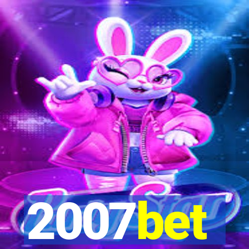 2007bet