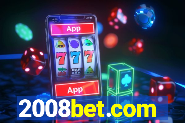 2008bet.com