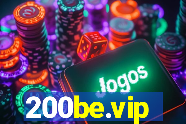 200be.vip