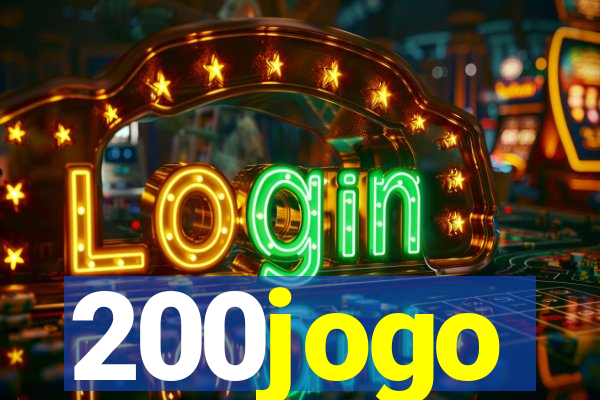 200jogo