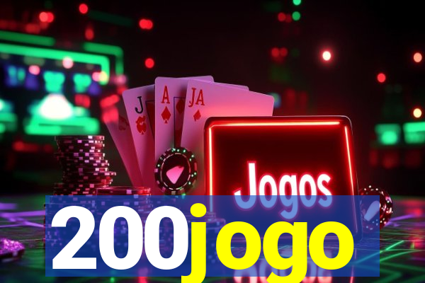 200jogo