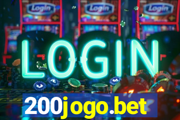 200jogo.bet