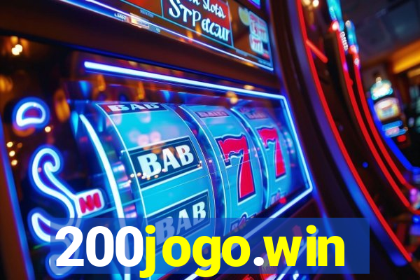 200jogo.win