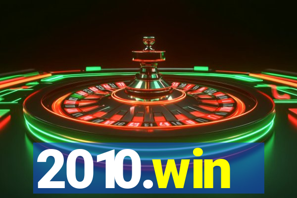 2010.win