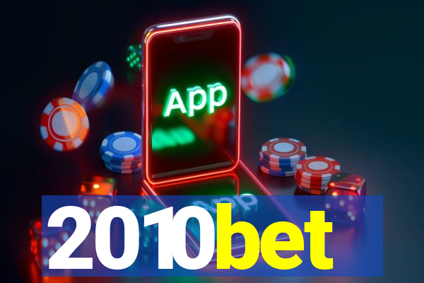 2010bet