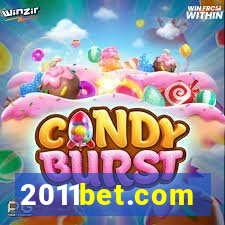 2011bet.com