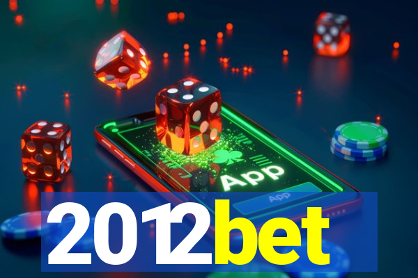 2012bet