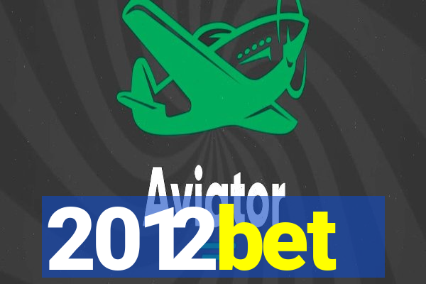 2012bet