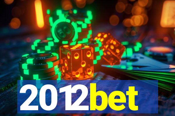 2012bet