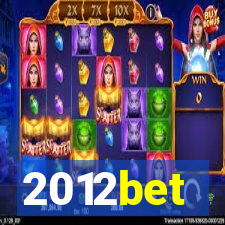2012bet