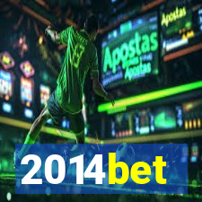 2014bet
