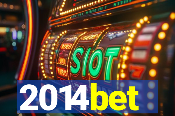 2014bet