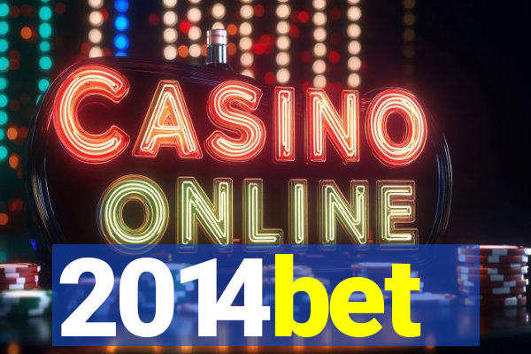 2014bet