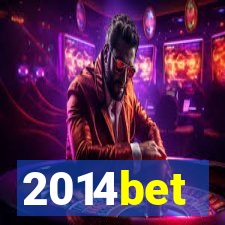 2014bet
