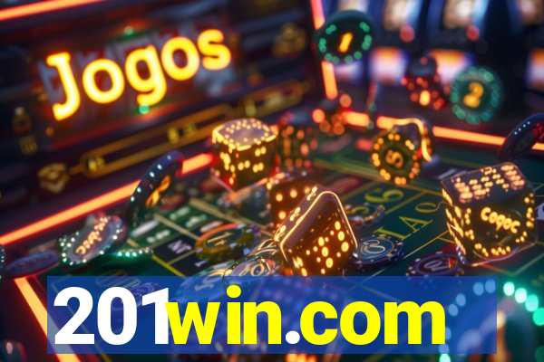 201win.com