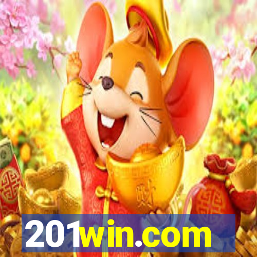 201win.com