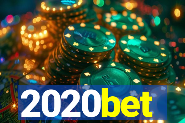 2020bet