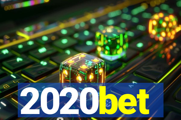 2020bet