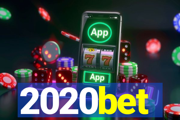 2020bet