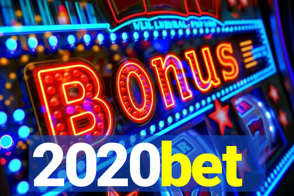 2020bet