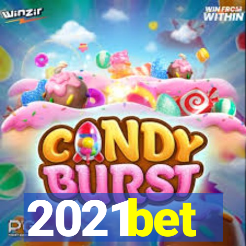 2021bet