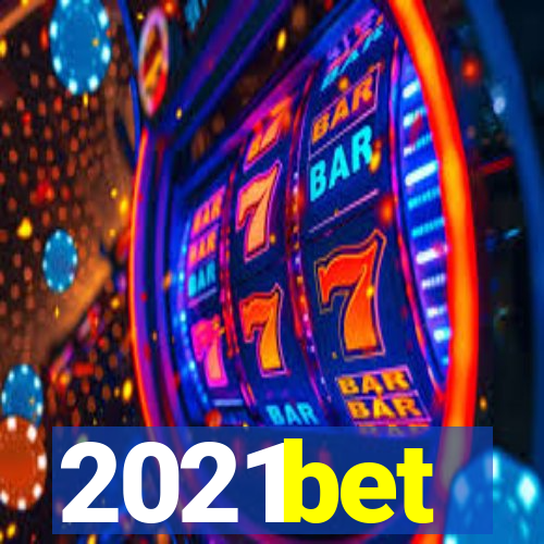 2021bet