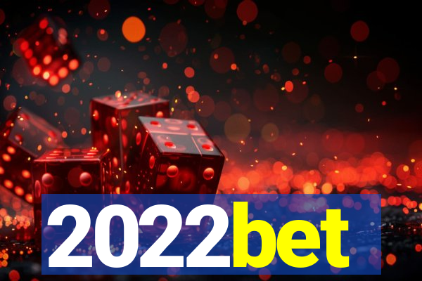 2022bet