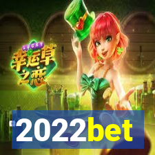2022bet